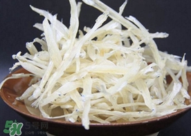 干面條魚怎么做好吃？干面條魚的吃法