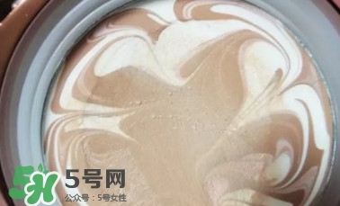 愛敬氣墊怎么樣？愛敬氣墊怎么用