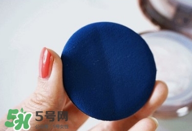 愛敬氣墊怎么樣？愛敬氣墊怎么用