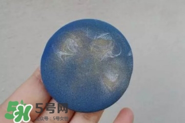愛敬氣墊怎么樣？愛敬氣墊怎么用