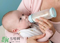 哺乳期能吃辣嗎？哺乳期吃辣對寶寶有什么影響？