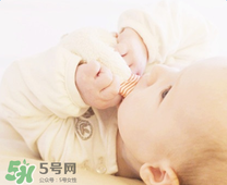 哺乳期能吃辣嗎？哺乳期吃辣對寶寶有什么影響？