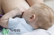 哺乳期能吃辣嗎？哺乳期吃辣對寶寶有什么影響？