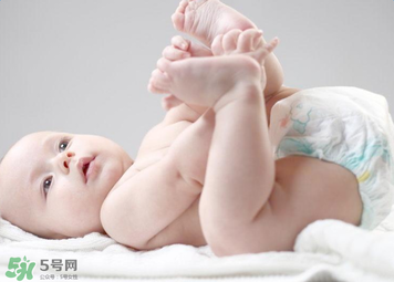 寶寶發燒有什么物理降溫法？寶寶發燒怎么降溫快？