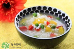 一歲寶寶能吃豌豆嗎？一歲半寶寶豌豆怎么吃？