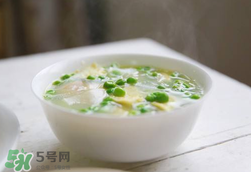 一歲寶寶能吃豌豆嗎？一歲半寶寶豌豆怎么吃？