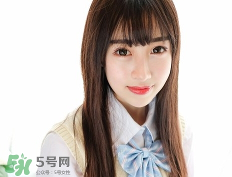子宮肌瘤多久復查一次?子宮肌瘤手術后多久復查一次?