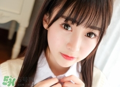 子宮肌瘤多久復查一次?子宮肌瘤手術后多久復查一次?