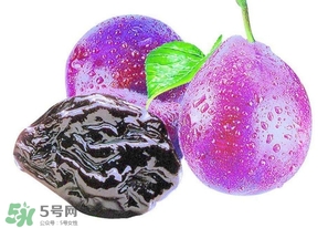 新鮮烏梅多少錢一斤？新鮮烏梅一斤多少錢