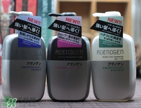  資生堂不老林洗發水怎么樣？資生堂不老林洗發水能長頭發嗎