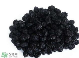 新鮮烏梅多少錢一斤？新鮮烏梅一斤多少錢