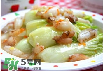 懷孕兩個月吃什么最好？懷孕兩個月食譜大全