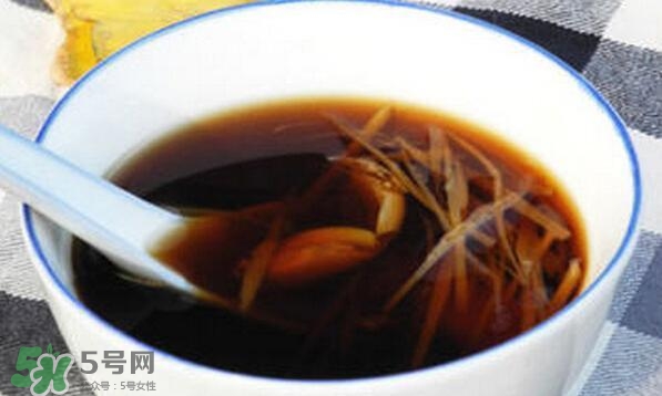 同房前吃什么有助懷孕？什么時候同房最容易懷孕？