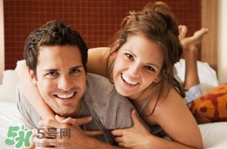 同房前吃什么有助懷孕？什么時候同房最容易懷孕？