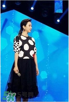 李思思二胎生了什么？李思思二胎男孩還是女孩