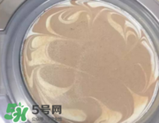 愛敬氣墊怎么樣？愛敬氣墊怎么用