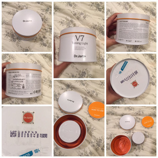 愛敬水粉霜怎么用？愛敬水粉霜使用方法