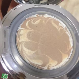 愛敬氣墊怎么樣？愛敬氣墊怎么用