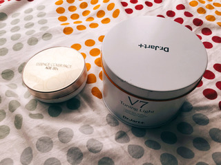 愛敬水粉霜怎么用？愛敬水粉霜使用方法