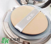 愛敬氣墊怎么樣？愛敬氣墊怎么用