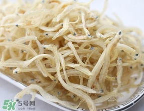 干面條魚怎么做好吃？干面條魚的吃法