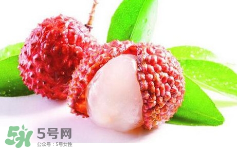 五月什么水果上市？五月有什么水果