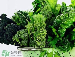 夏天蔬菜怎么保鮮？夏天蔬菜如何保鮮