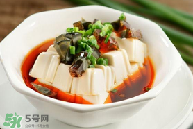 ?豌豆和皮蛋能一起吃嗎？?豌豆和皮蛋能同食嗎？
