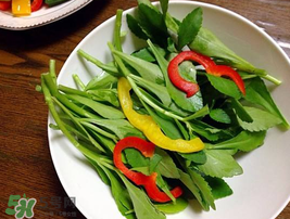 救心菜多少錢(qián)一斤 救心菜是三七菜嗎