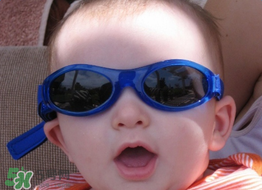 Baby Banz太陽鏡怎么樣？Baby Banz兒童太陽鏡好不好？