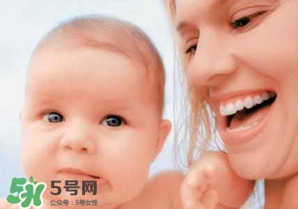 如何生個健康聰明的寶寶？如何生個漂亮的寶寶？
