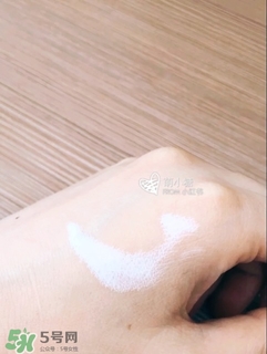 蘇菲娜藍(lán)蕾絲和藍(lán)小花哪個好？蘇菲娜藍(lán)蕾絲和藍(lán)小花對比