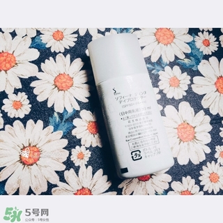 sofina蘇菲娜藍(lán)蕾絲多少錢？蘇菲娜藍(lán)蕾絲日本價(jià)格
