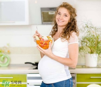 孕婦裝怎么選？孕婦裝怎么搭配好看？