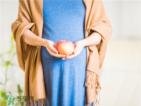 孕期如何控制體重？孕期如何控制體重增長過快？