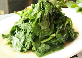 救心菜有毒嗎？救心菜怎么吃沒(méi)毒？