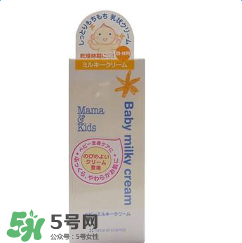 mamakids產(chǎn)地是哪里？mamakids的產(chǎn)地在哪里？