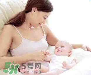 寶寶厭食期會持續多久？寶寶厭食該怎么去調理胃口？