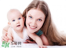 寶寶厭食期會持續多久？寶寶厭食該怎么去調理胃口？