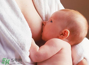 立夏可以斷奶？立夏能斷奶嗎？
