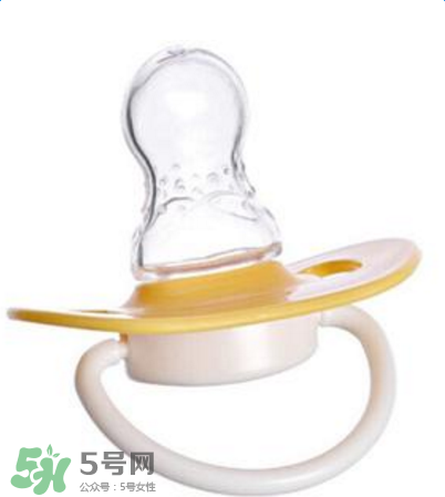 nuk安撫奶嘴進水了怎么辦？nuk安撫奶嘴進水了怎么處理