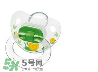 nuk安撫奶嘴進水了怎么辦？nuk安撫奶嘴進水了怎么處理