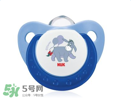 nuk安撫奶嘴進水了怎么辦？nuk安撫奶嘴進水了怎么處理