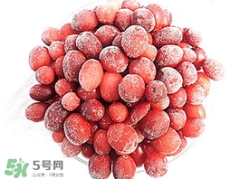 樹莓可以直接吃嗎？樹莓里的小籽能吃嗎？