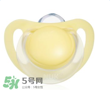 nuk安撫奶嘴保質期多久？nuk安撫奶嘴有保質期嗎？