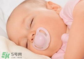 nuk安撫奶嘴保質期多久？nuk安撫奶嘴有保質期嗎？