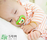 nuk安撫奶嘴保質期多久？nuk安撫奶嘴有保質期嗎？