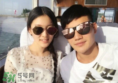 謝孟偉登記結(jié)婚 小兵張嘎謝孟偉老婆是誰？