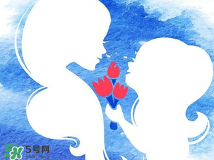 母親節可以送鞋嗎？母親節送鞋好嗎？