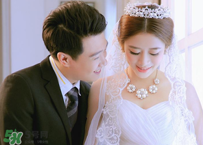 2017小滿結婚好嗎？2017年小滿能結婚嗎？